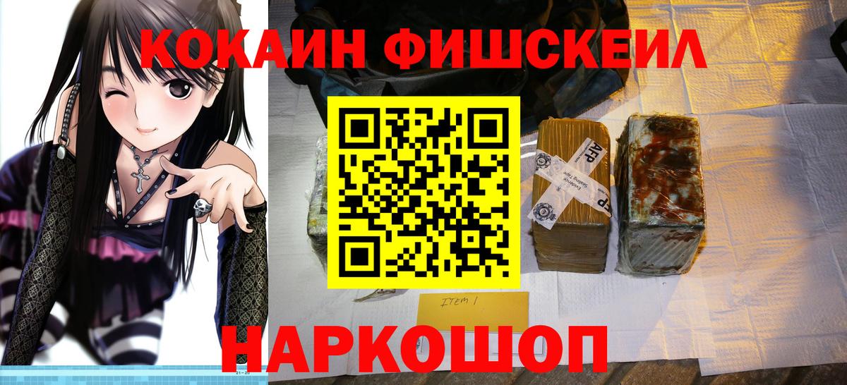 Чебаркуль  Cocaine Fish Scale  Вход с VPN  дарнет шоп  Cocaine Columbia 
