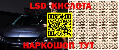 ешки Усть-Илимск