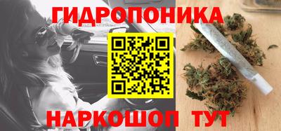 ешки Усть-Илимск