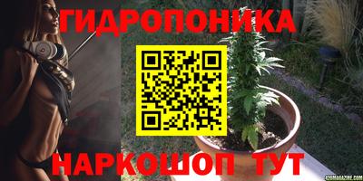 спиды Уссурийск