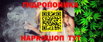 ешки Усть-Илимск